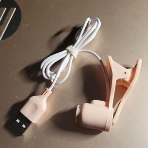 Automatic Tapper Pink USB Powered for TikTok